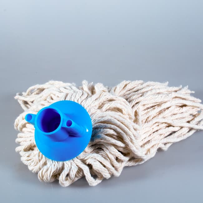 Afficher l'image n°1