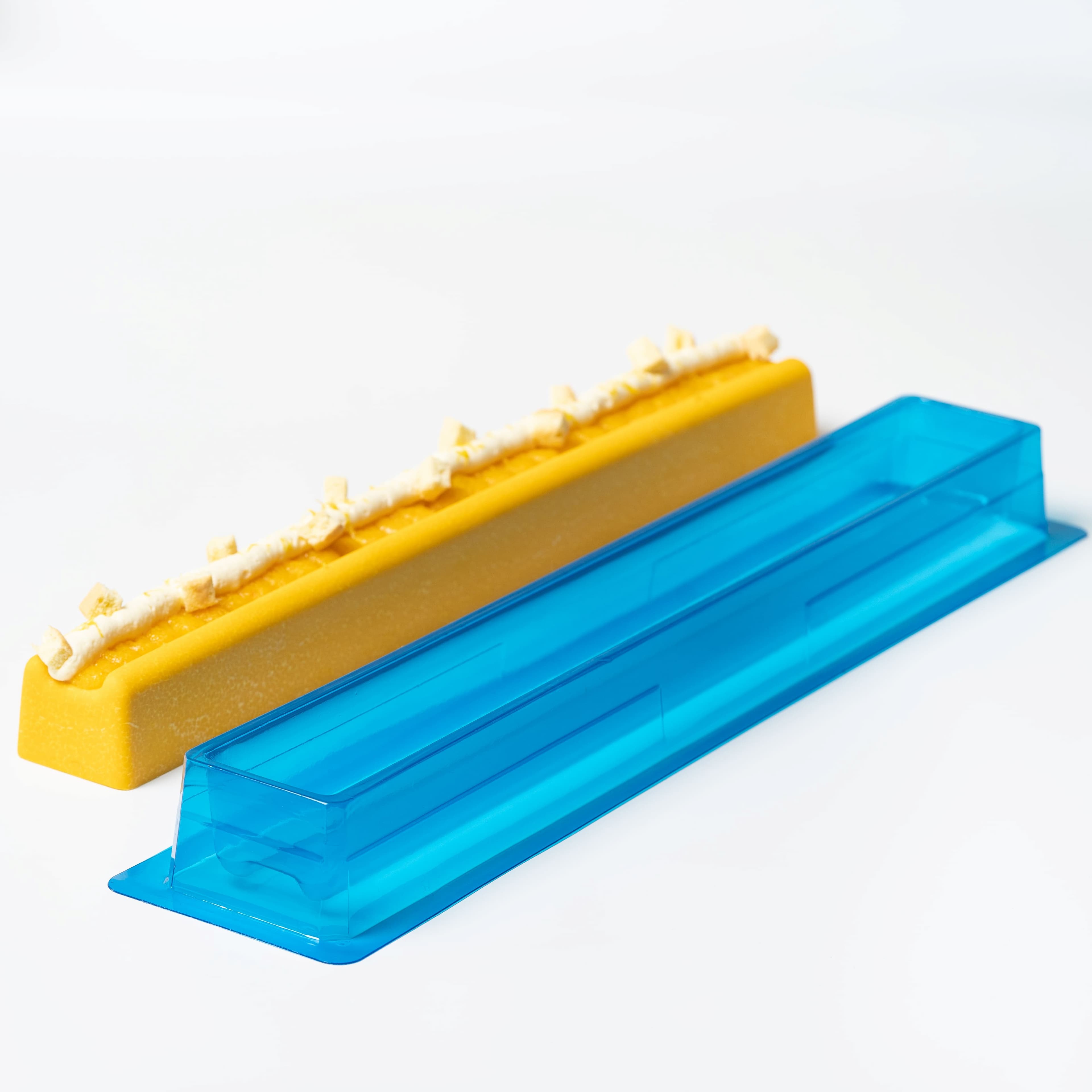 Afficher l'image n°0