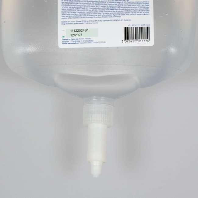 Afficher l'image n°1