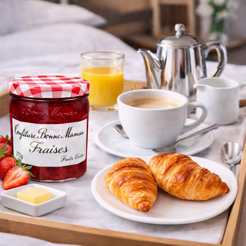 Afficher l'image n°1