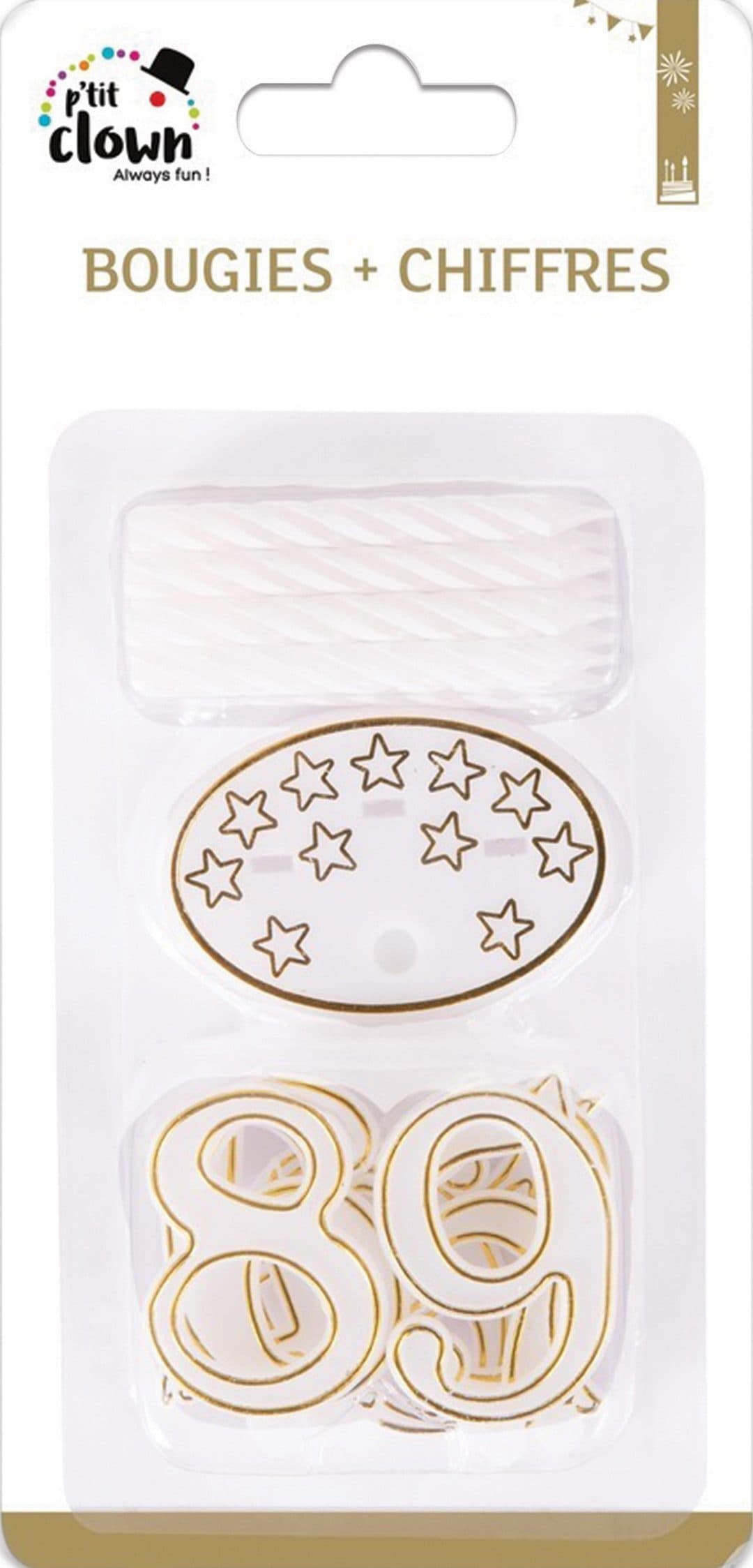 Afficher l'image n°2