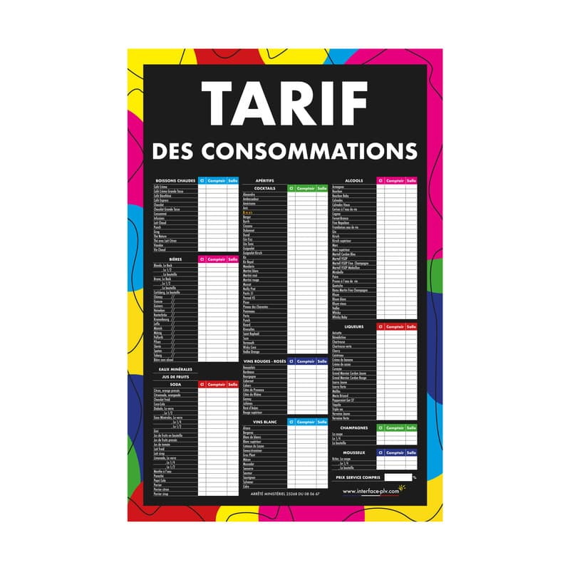 Afficher l'image n°3