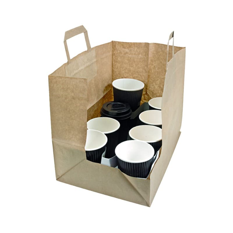 Afficher l'image n°2