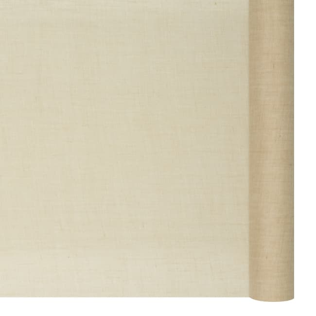 Afficher l'image n°0