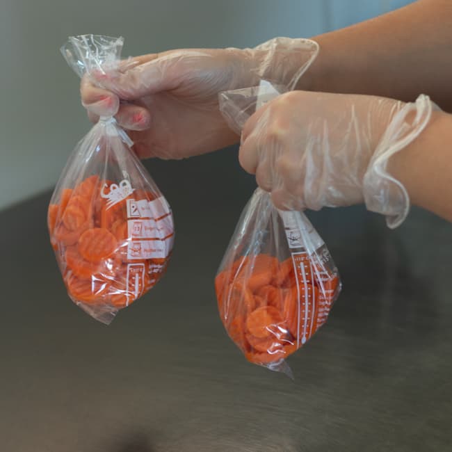 Afficher l'image n°1