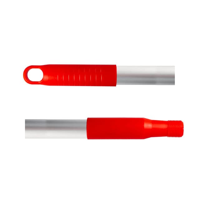 Afficher l'image n°0