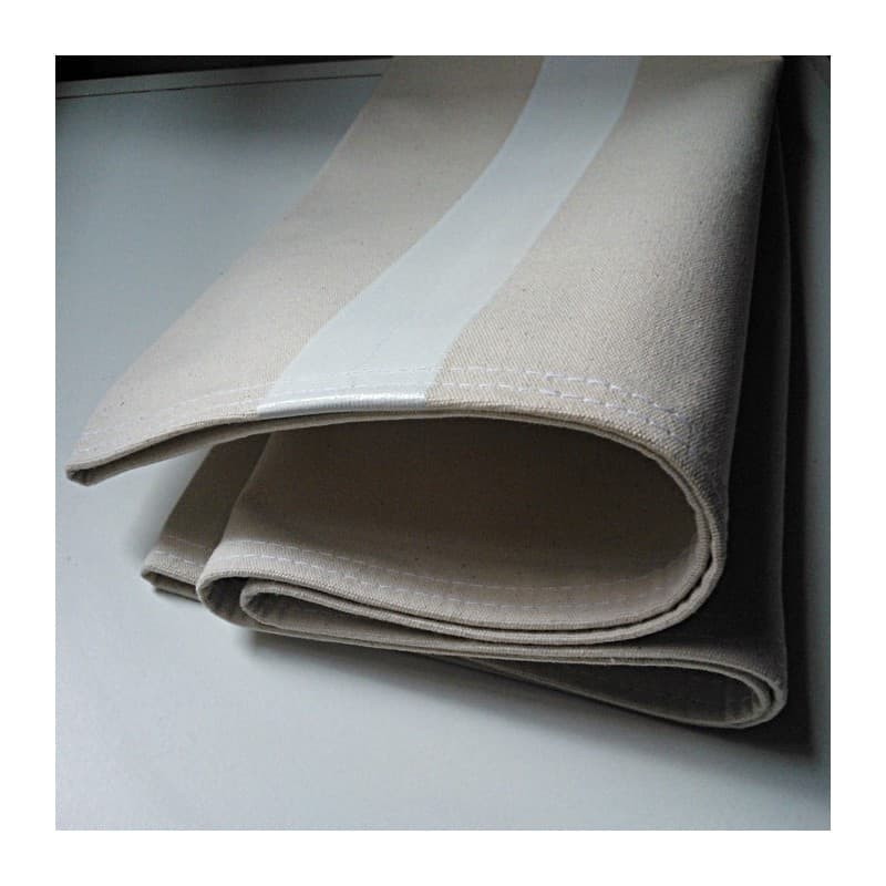 Afficher l'image n°0