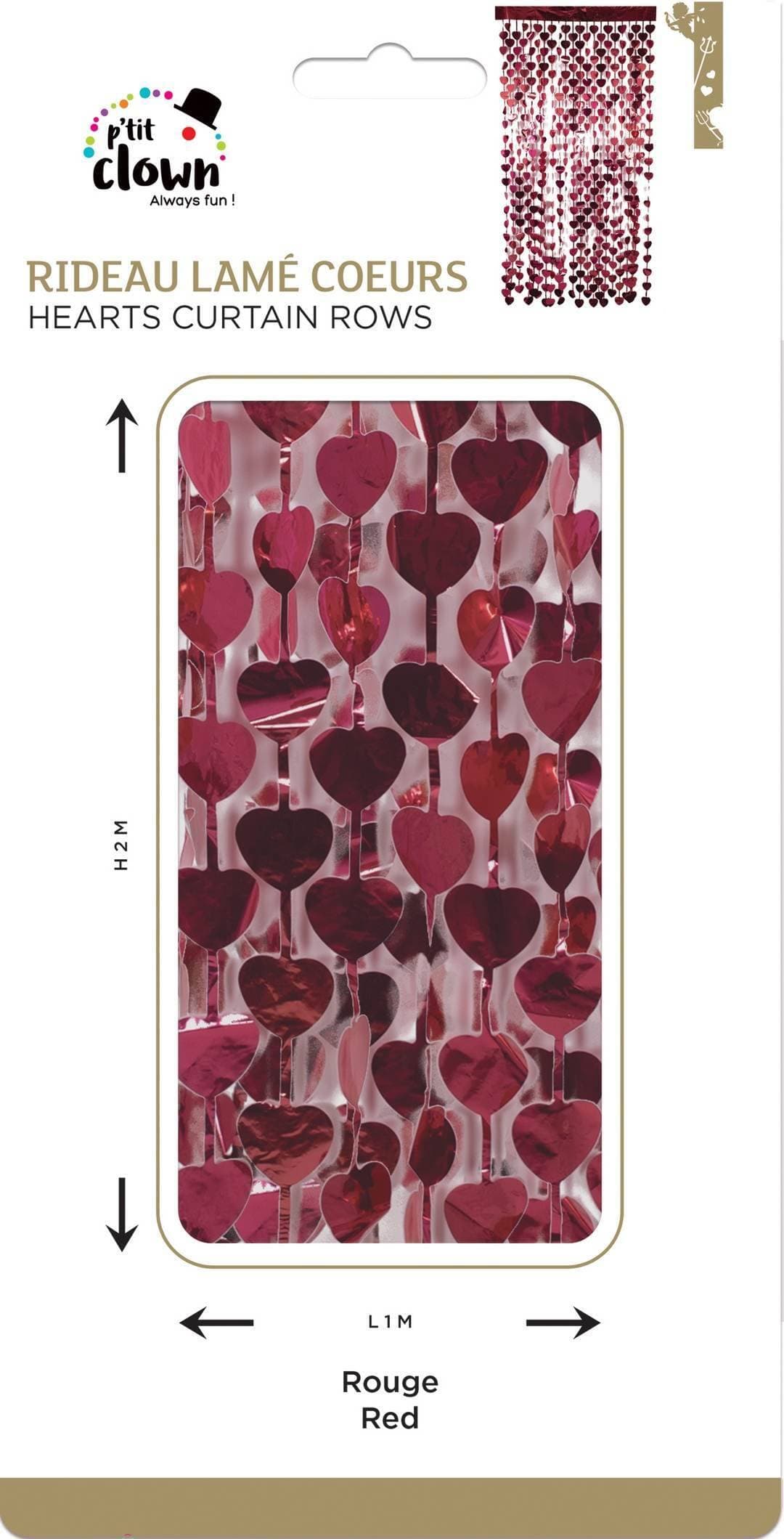 Afficher l'image n°2