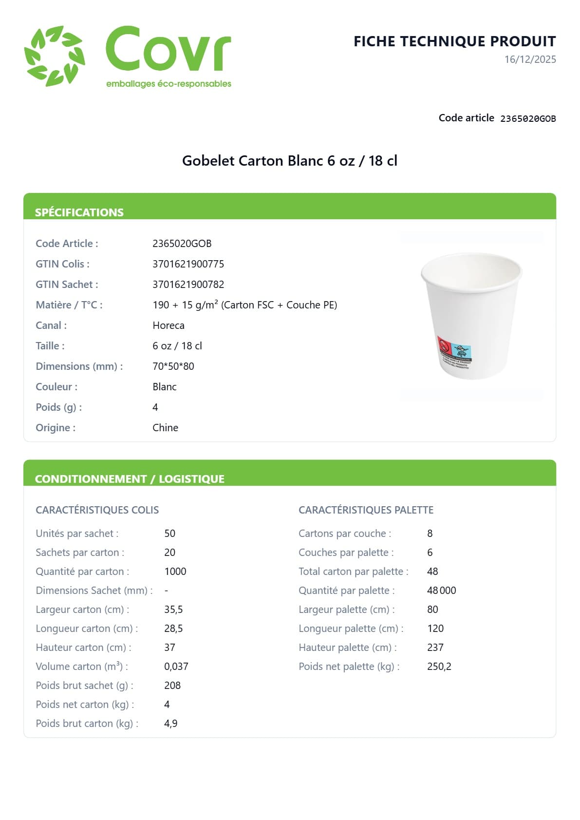 Afficher l'image n°1