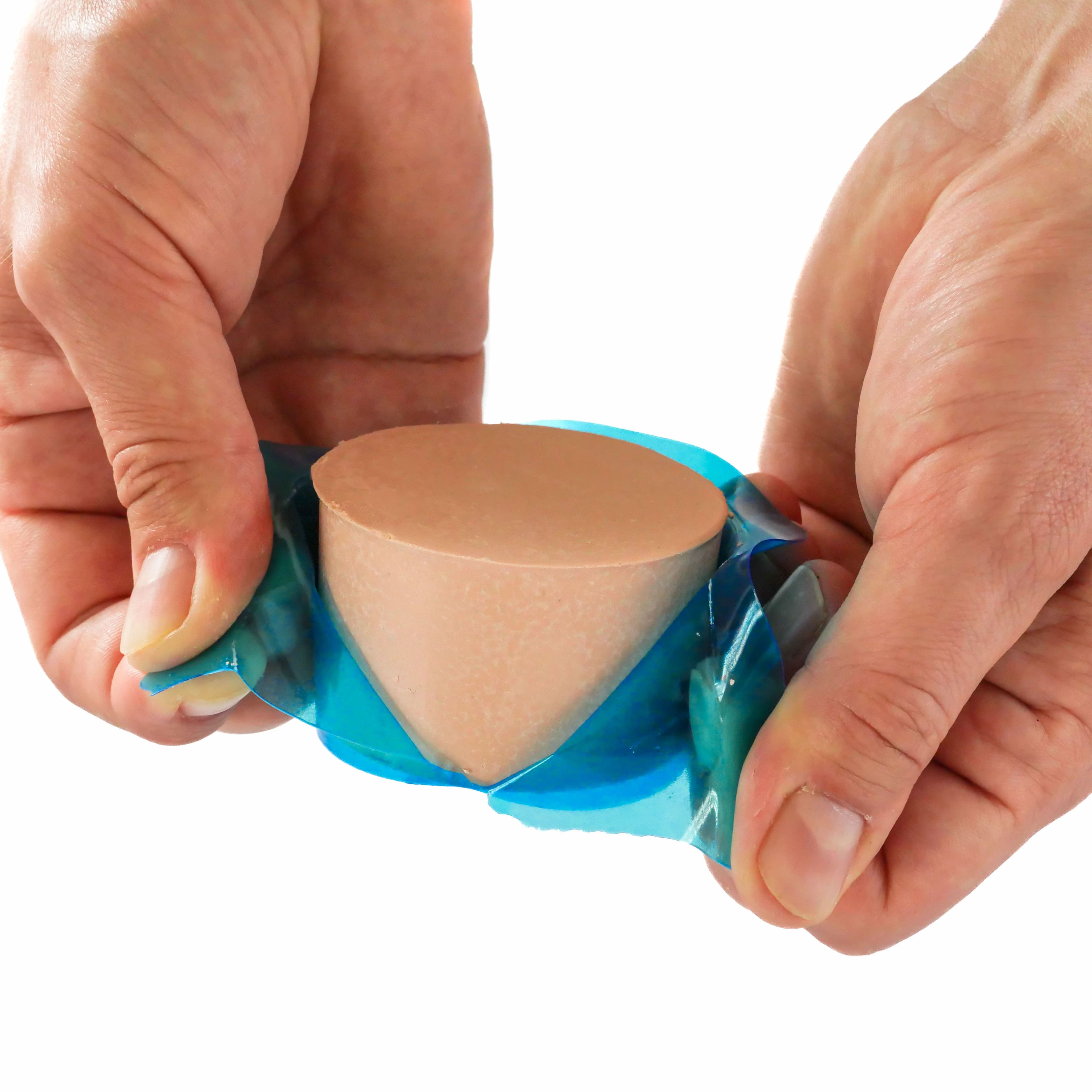 Afficher l'image n°1