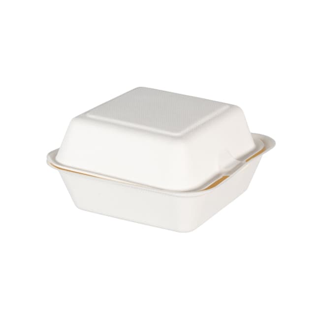 Afficher l'image n°0