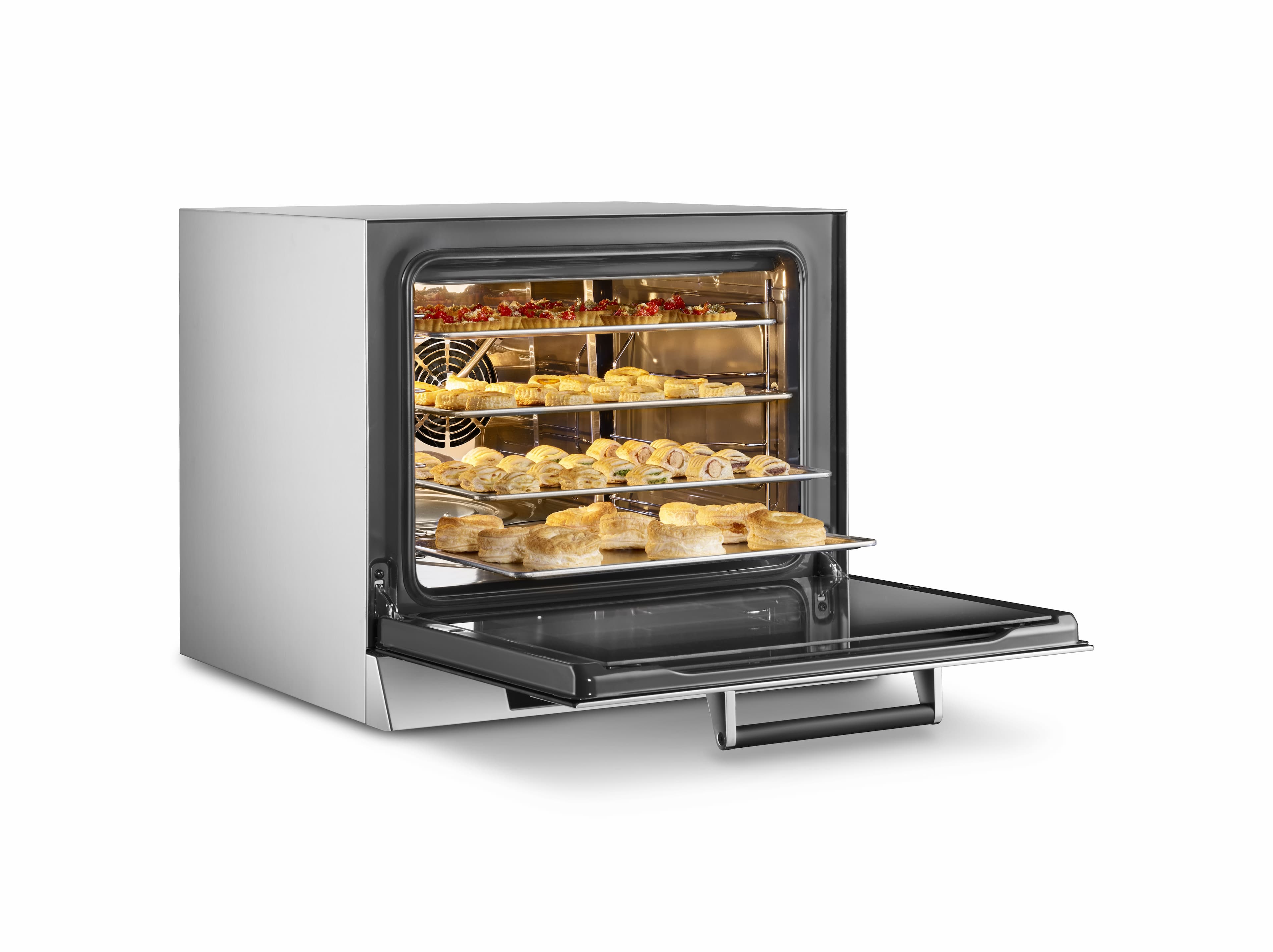 Afficher l'image n°1