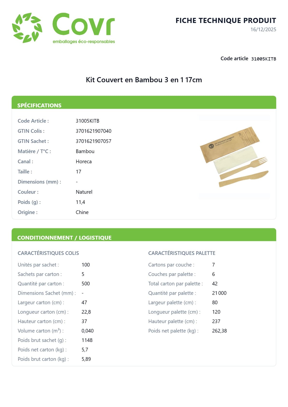 Afficher l'image n°1