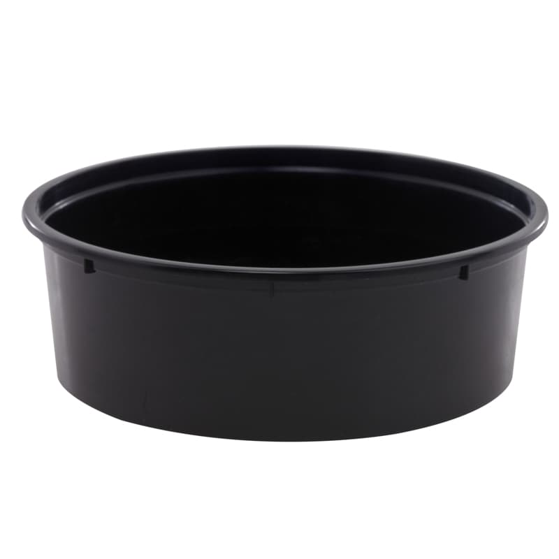 Afficher l'image n°1