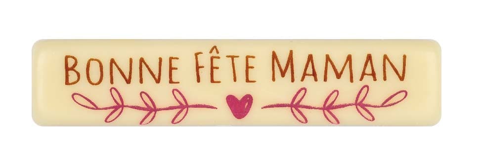 Afficher l'image n°0