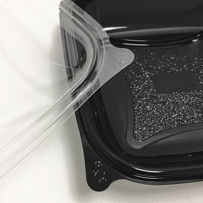 Afficher l'image n°3