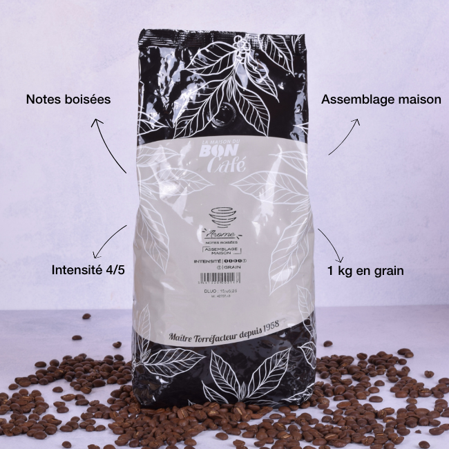 Afficher l'image n°1