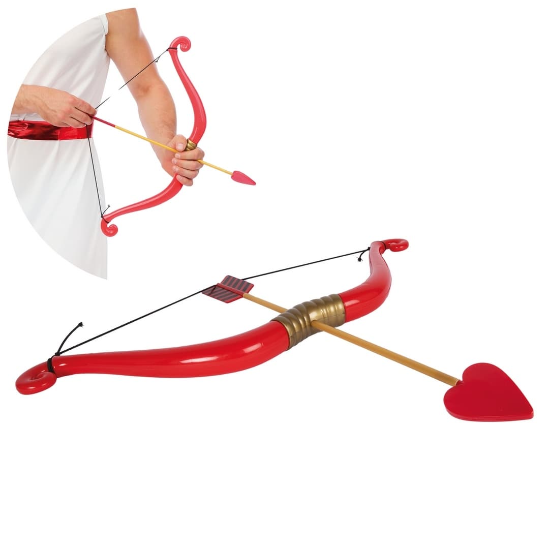 Afficher l'image n°1