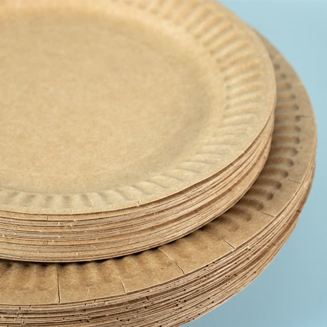 Afficher l'image n°2