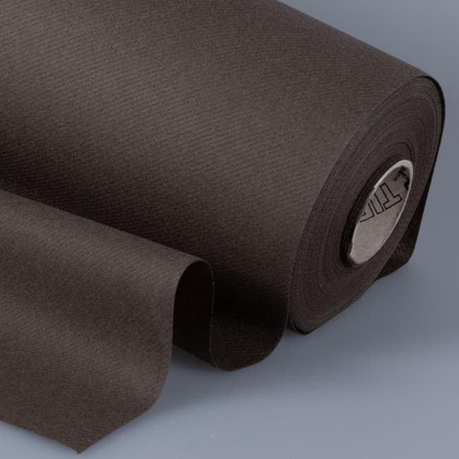 Afficher l'image n°1