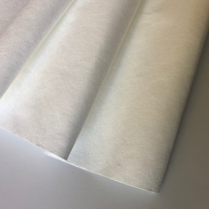 Afficher l'image n°2