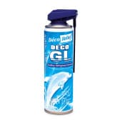 Spray réfrigérant déco gl - 294ml