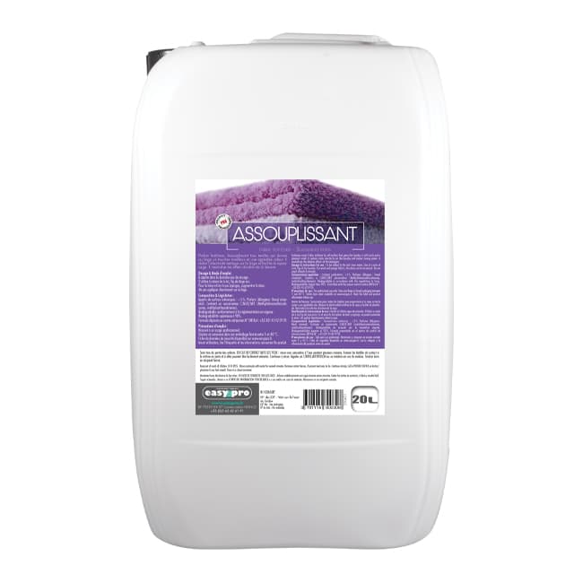 Afficher l'image n°0