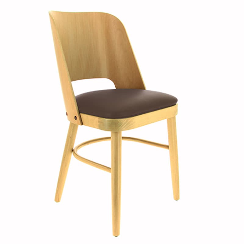 Afficher l'image n°0