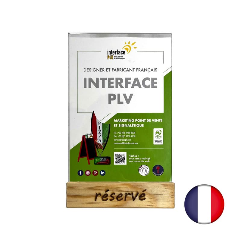 Afficher l'image n°1