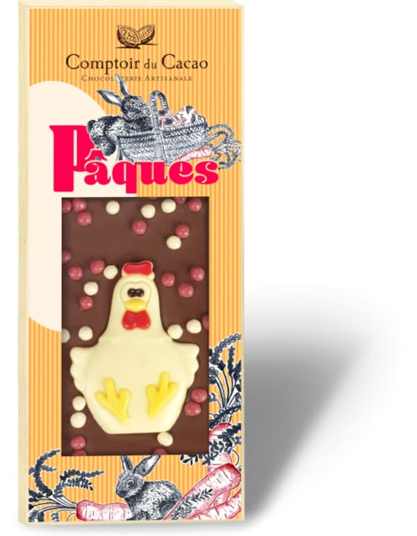 Afficher l'image n°0