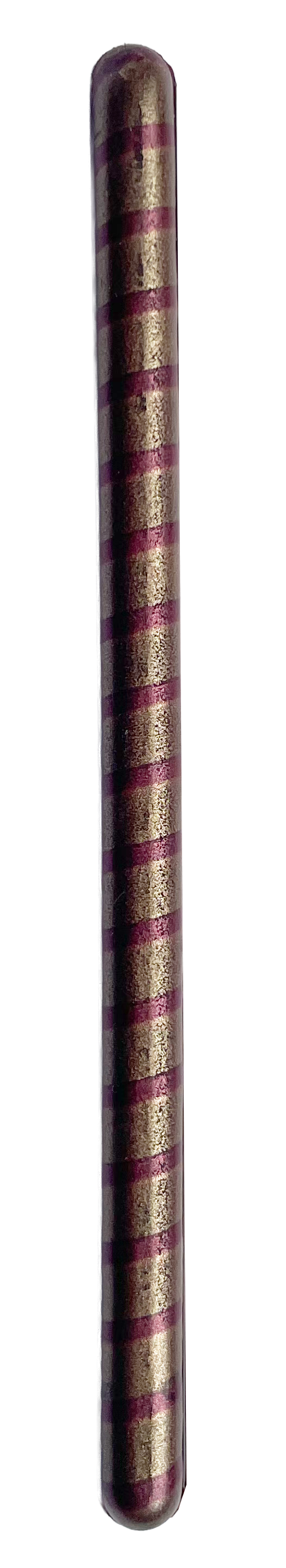 Afficher l'image n°0