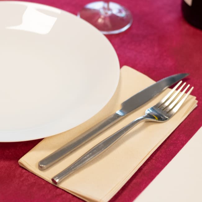 Afficher l'image n°2