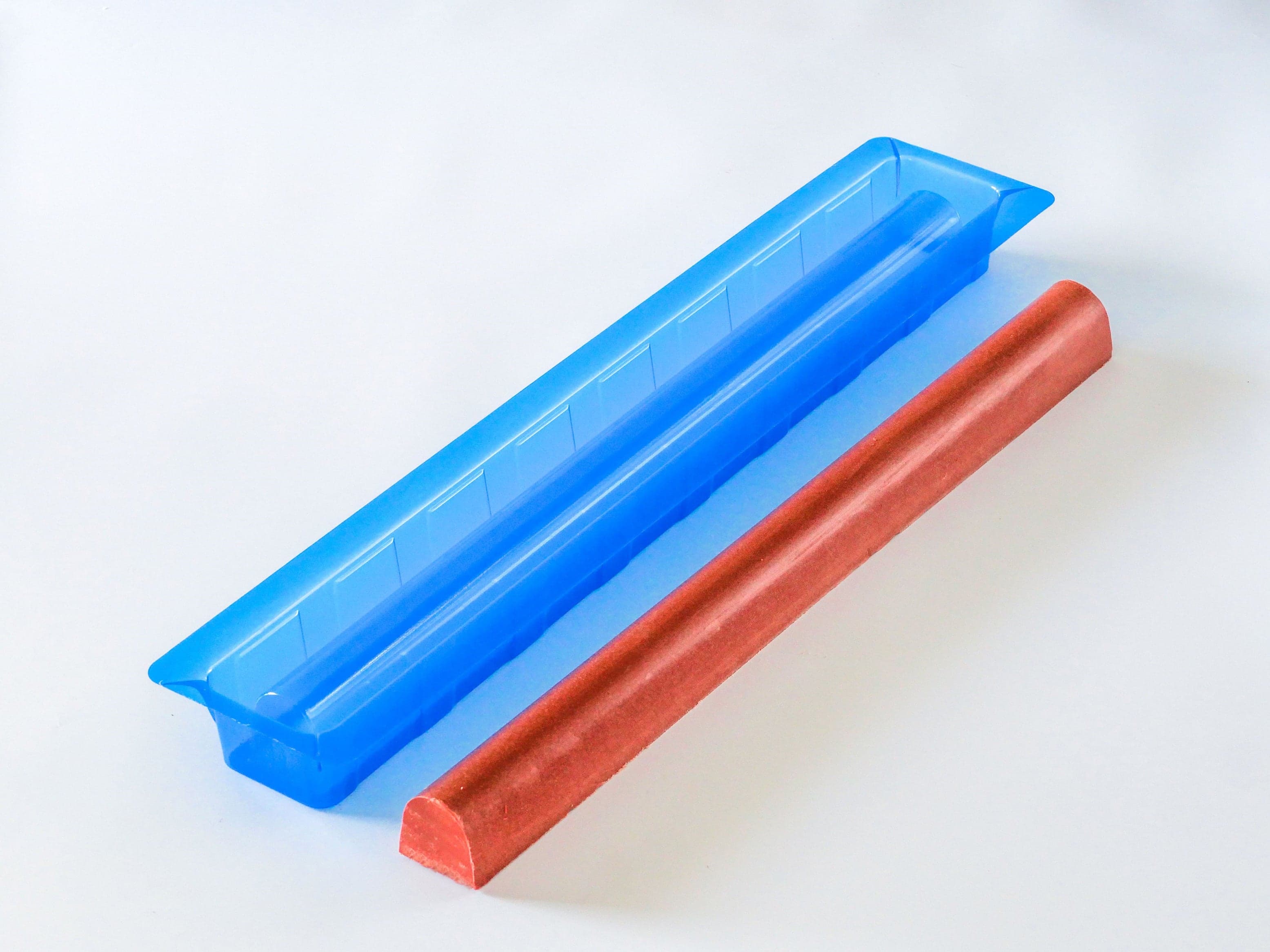 Afficher l'image n°1