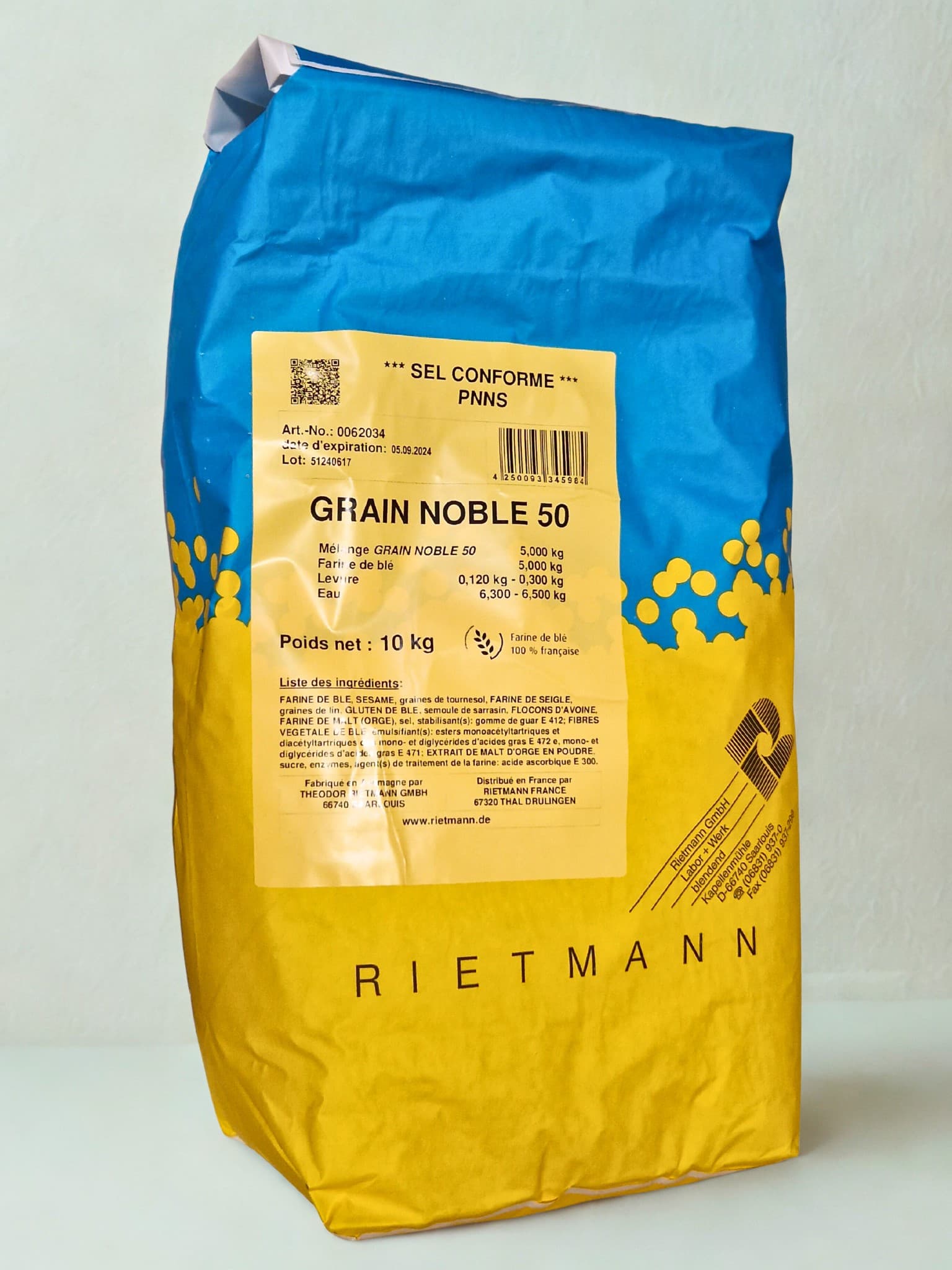 Afficher l'image n°1