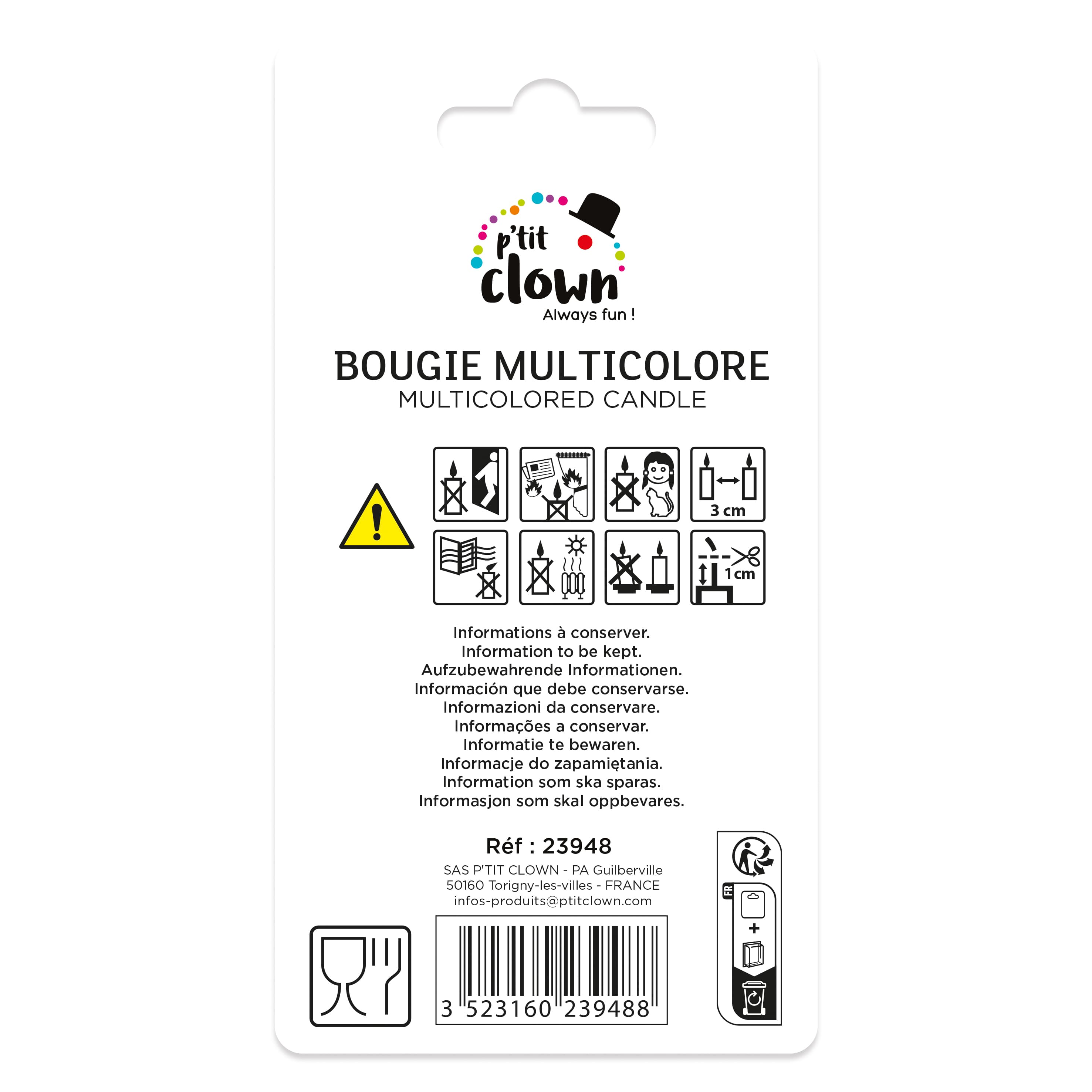 Afficher l'image n°3