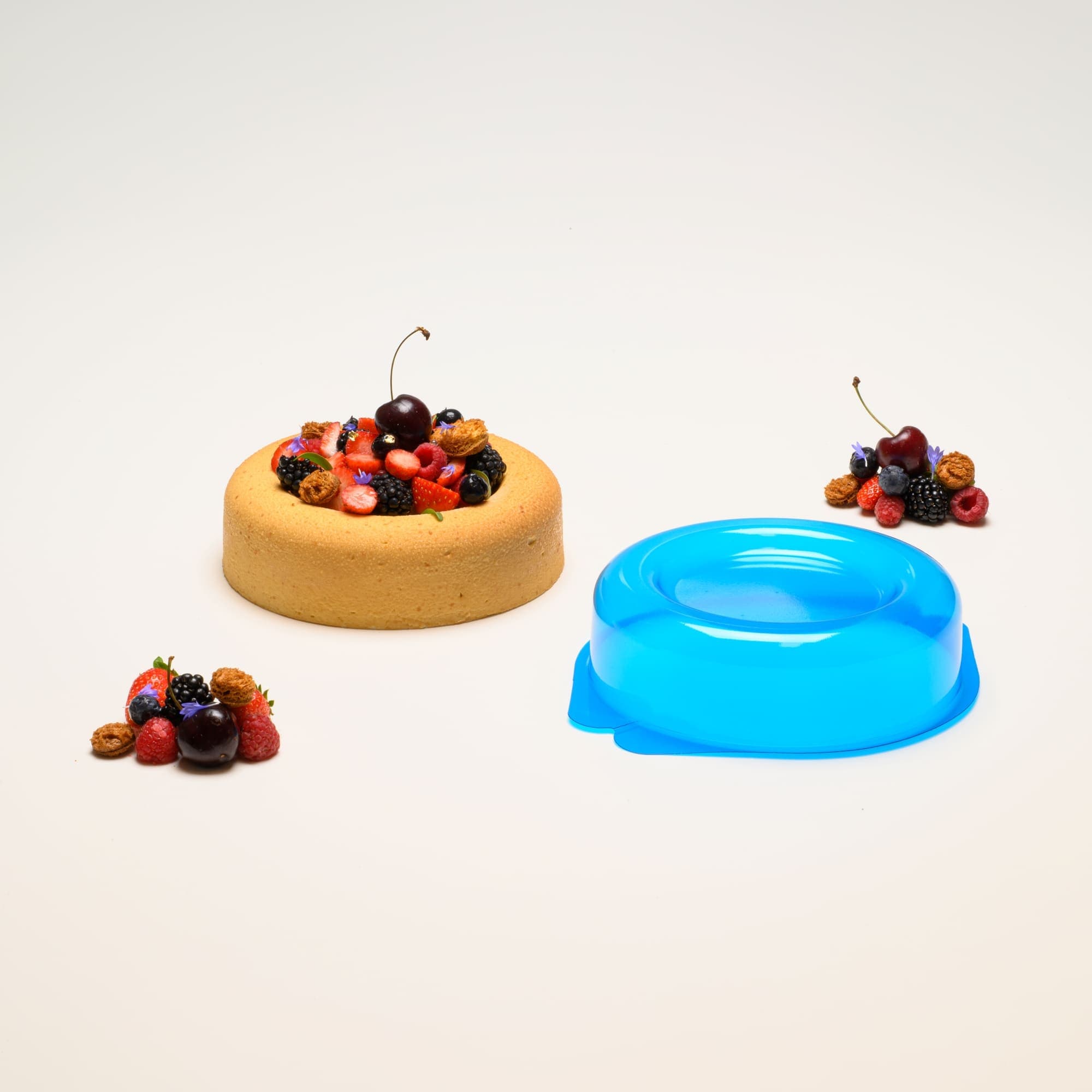 Afficher l'image n°0