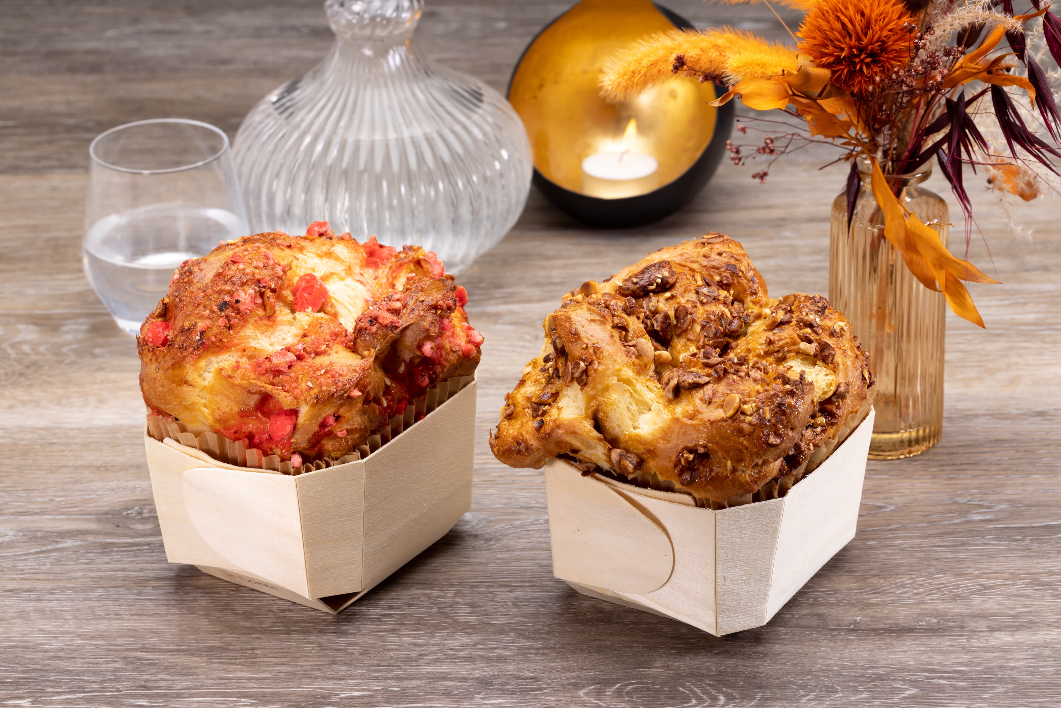 Afficher l'image n°2