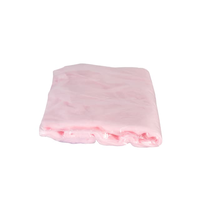 Afficher l'image n°1