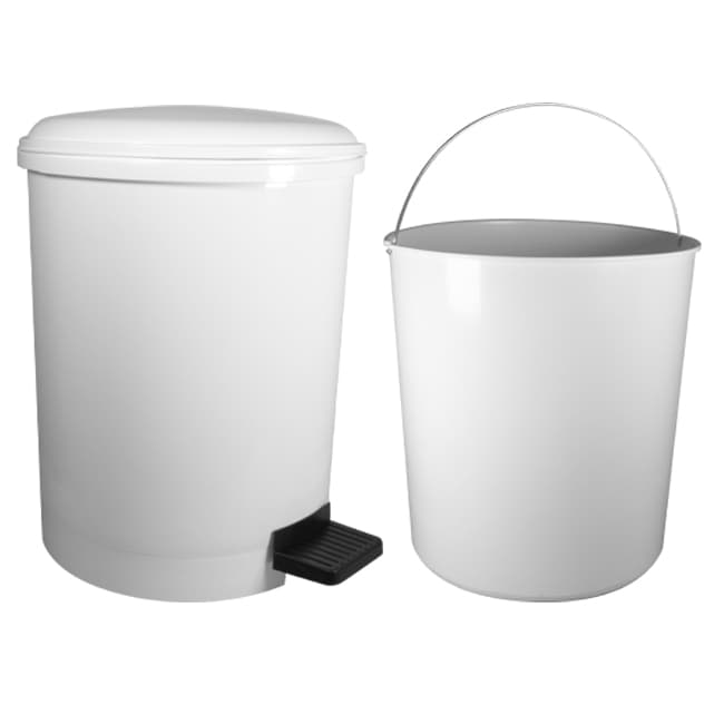 Afficher l'image n°1