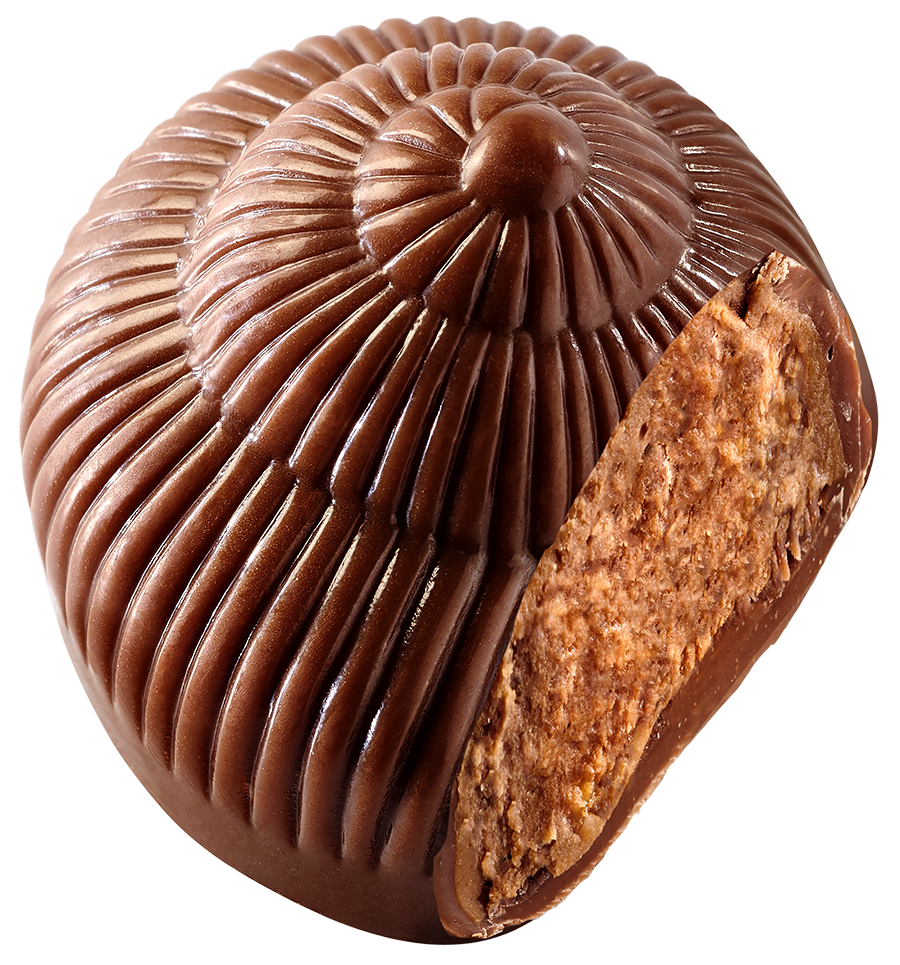 Afficher l'image n°1