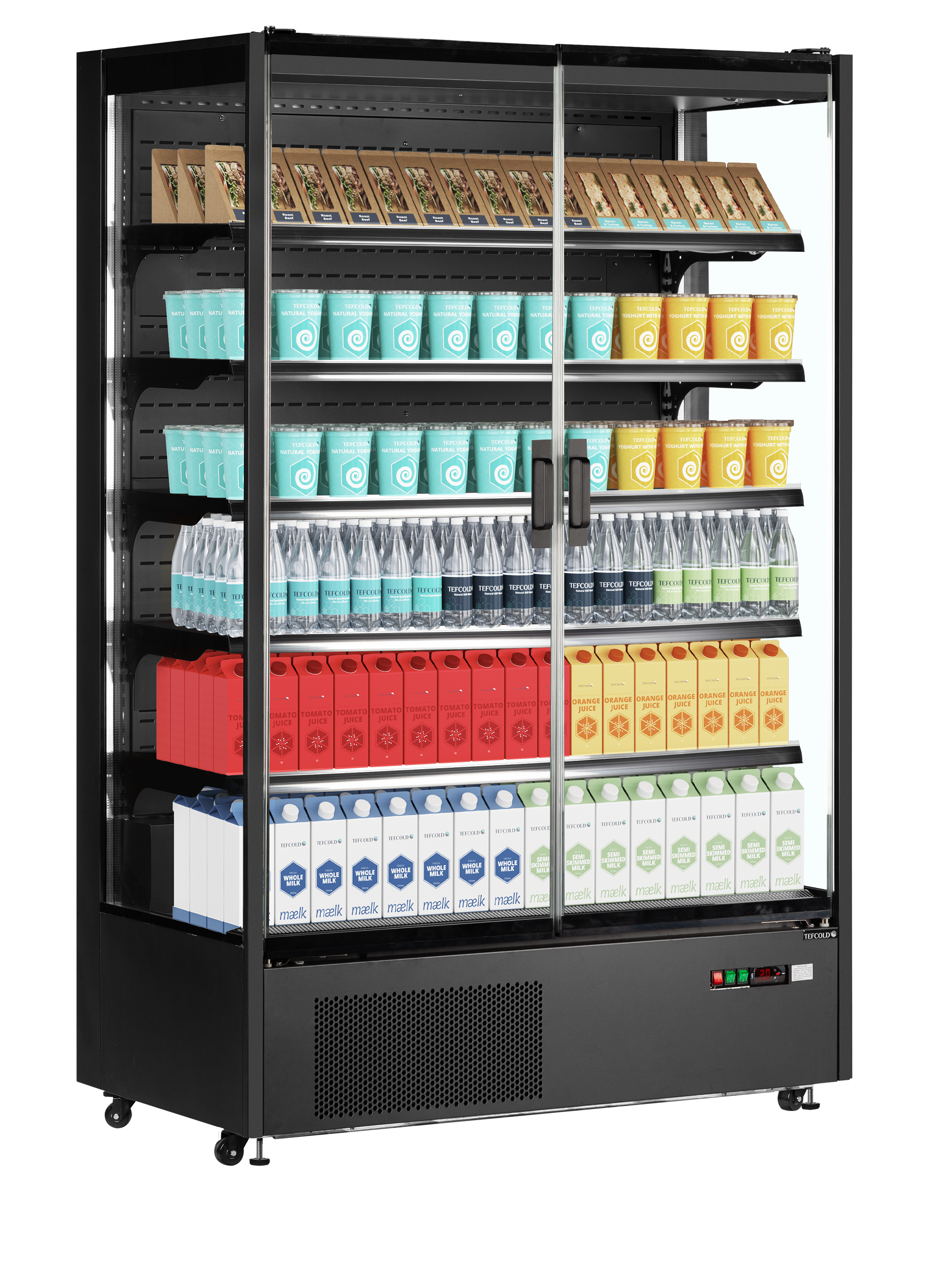 Afficher l'image n°1