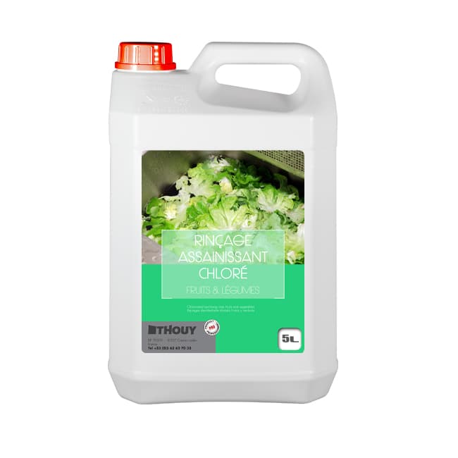 Afficher l'image n°0