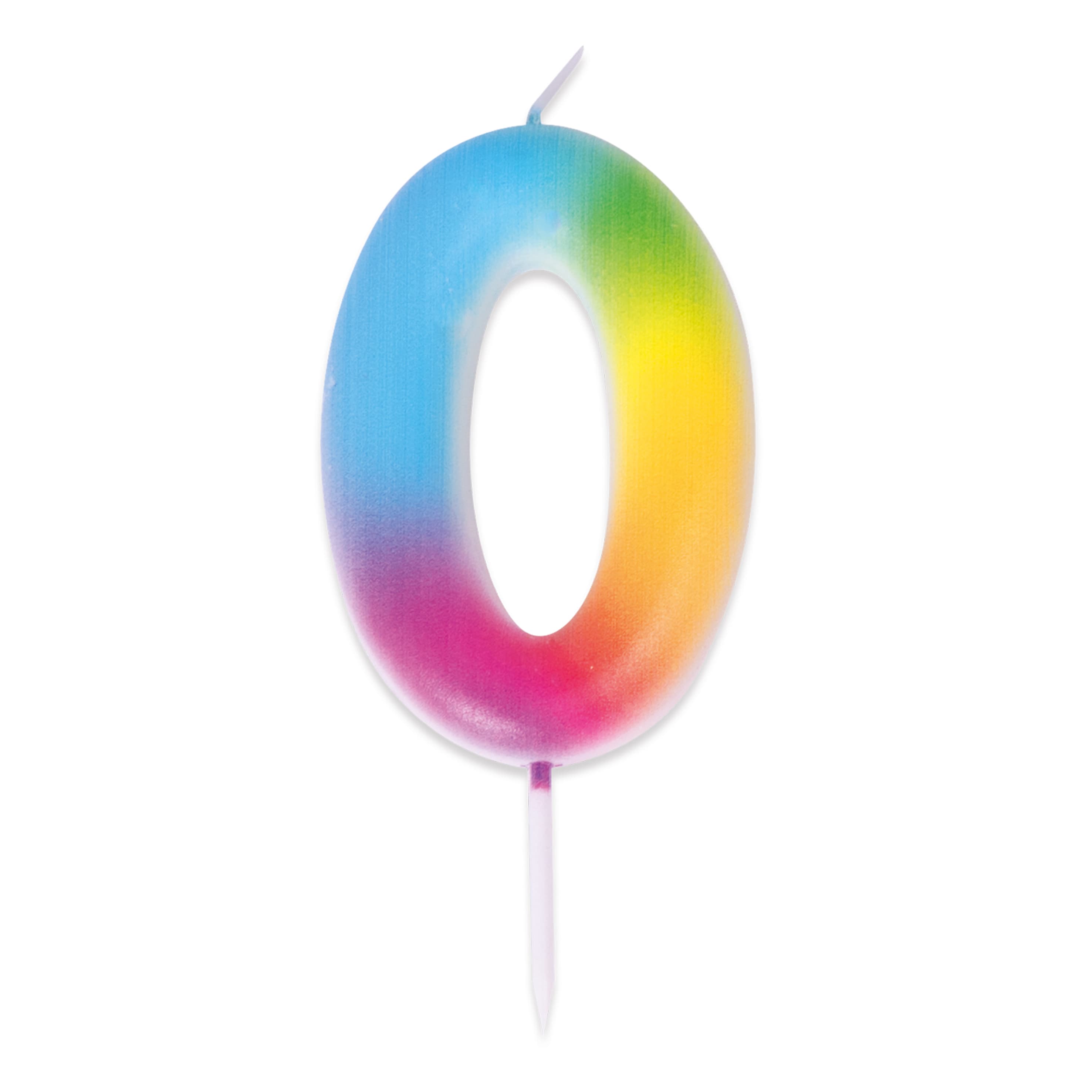 Afficher l'image n°0