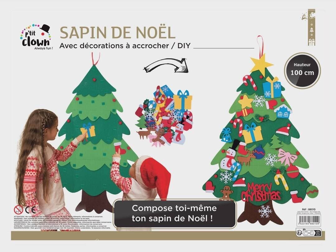 Afficher l'image n°1