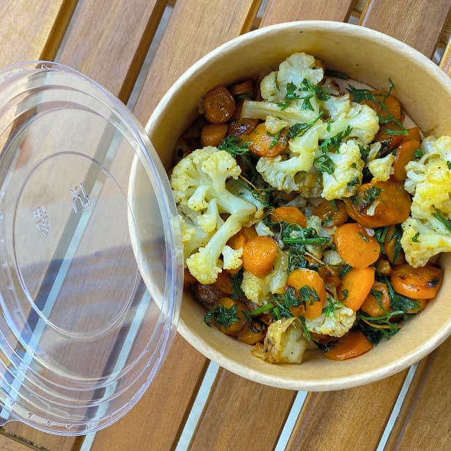 Afficher l'image n°2