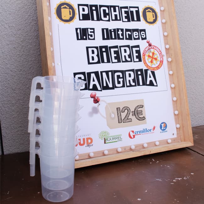 Afficher l'image n°2