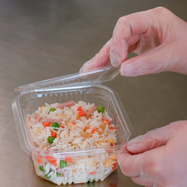 Afficher l'image n°1