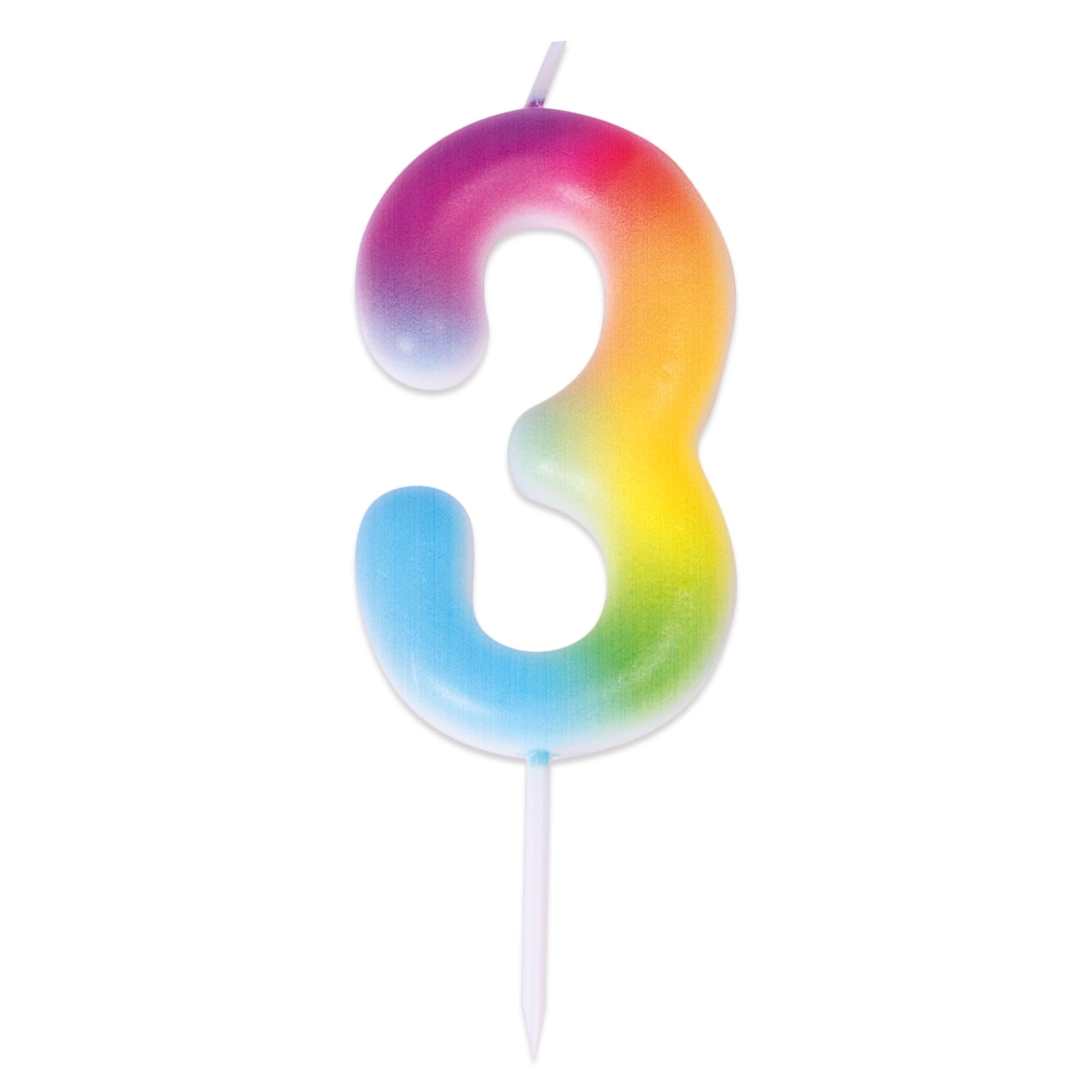 Afficher l'image n°0