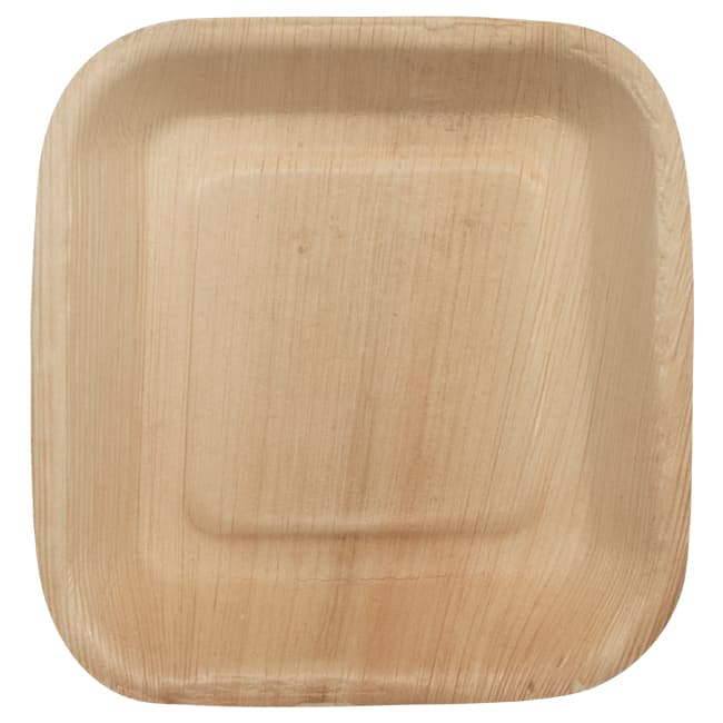 Afficher l'image n°0