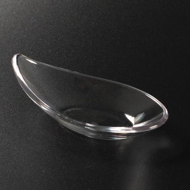 Afficher l'image n°1